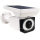 360 Degree Color Night Vision Security Camera